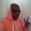 jeremysloan58